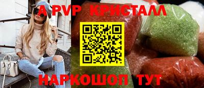 стаф Будённовск